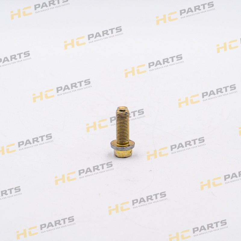 JCB Crankshaft Bolt - KMP BRAND