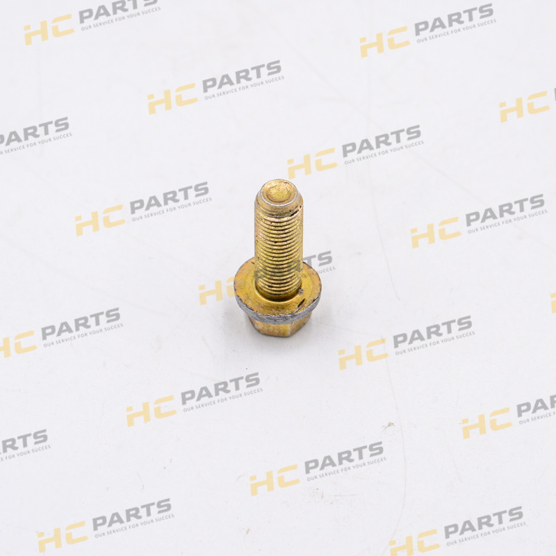 JCB Crankshaft Bolt - KMP BRAND