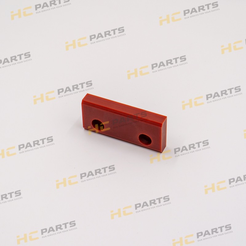 JCB Wear pad for telescopichandler