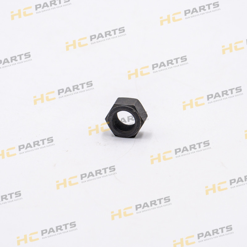 JCB Connecting rod bolt nut PERKINS - ORIGINAL