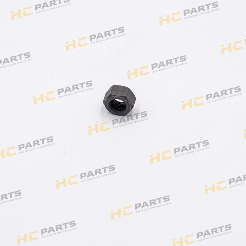 JCB Connecting rod bolt nut PERKINS - ORIGINAL