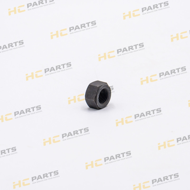 JCB Connecting rod bolt nut PERKINS - ORIGINAL