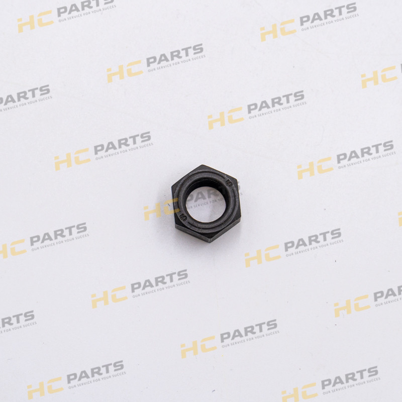 JCB Connecting rod bolt nut PERKINS - ORIGINAL