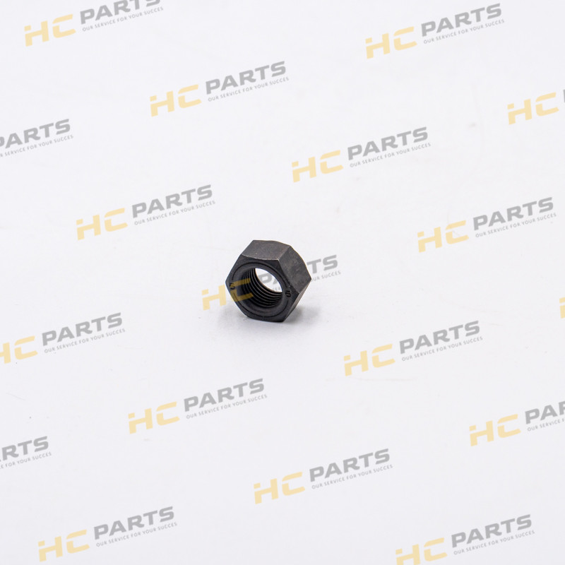 JCB Connecting rod bolt nut PERKINS - ORIGINAL