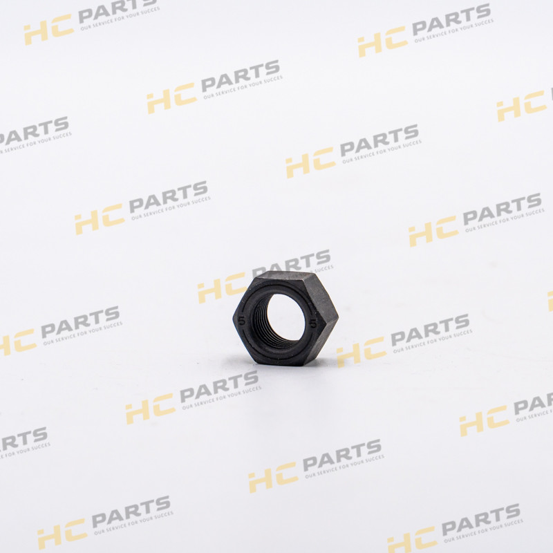 JCB Connecting rod bolt nut PERKINS - ORIGINAL
