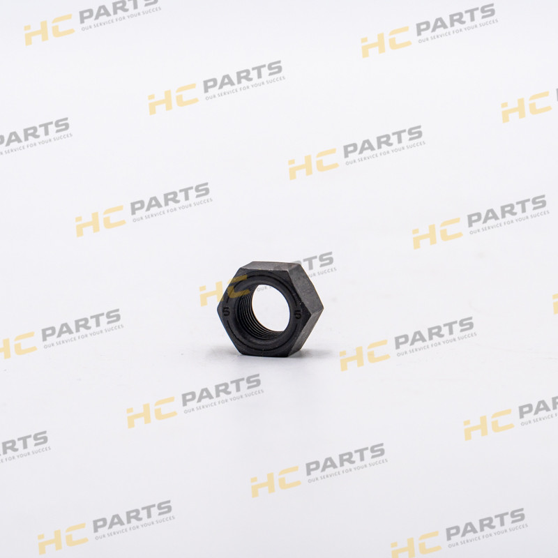 JCB Connecting rod bolt nut PERKINS - ORIGINAL
