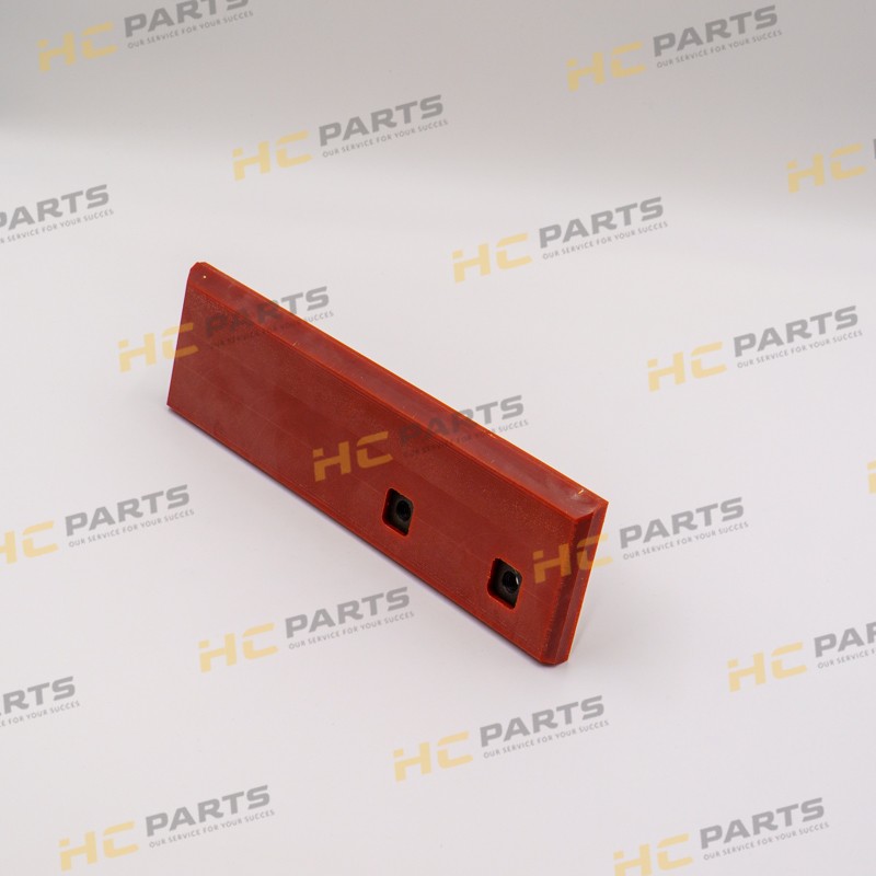 JCB Wear pad for telescopichandler