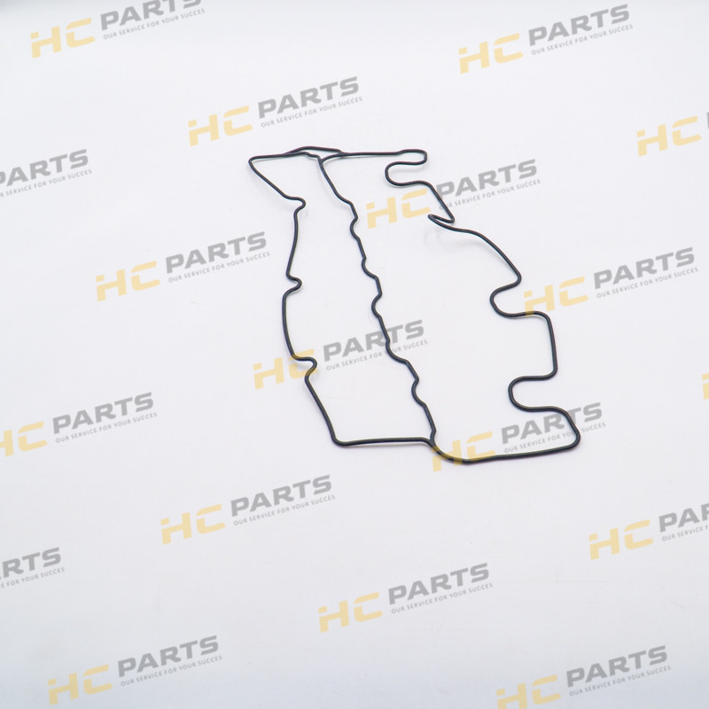 JCB Valve cover gasket GN HP - PERKINS