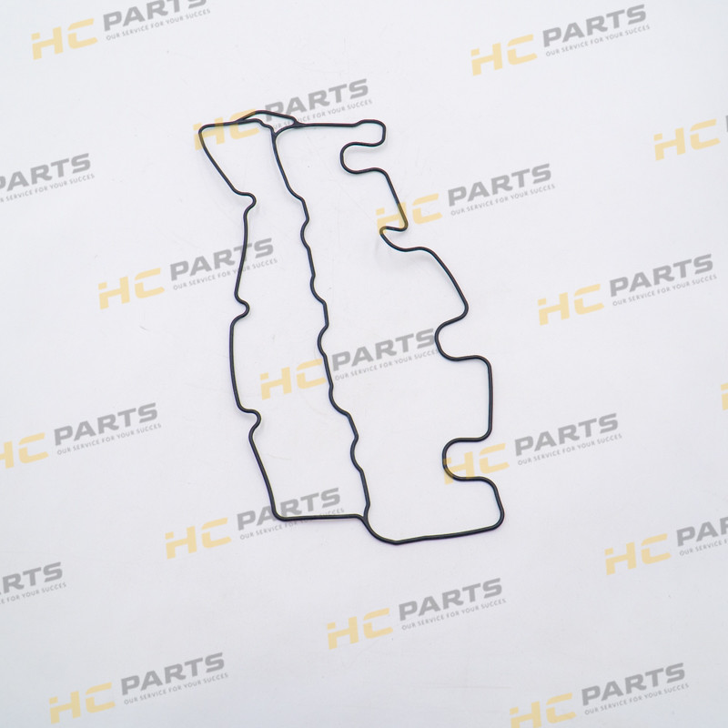 JCB Valve cover gasket GN HP - PERKINS