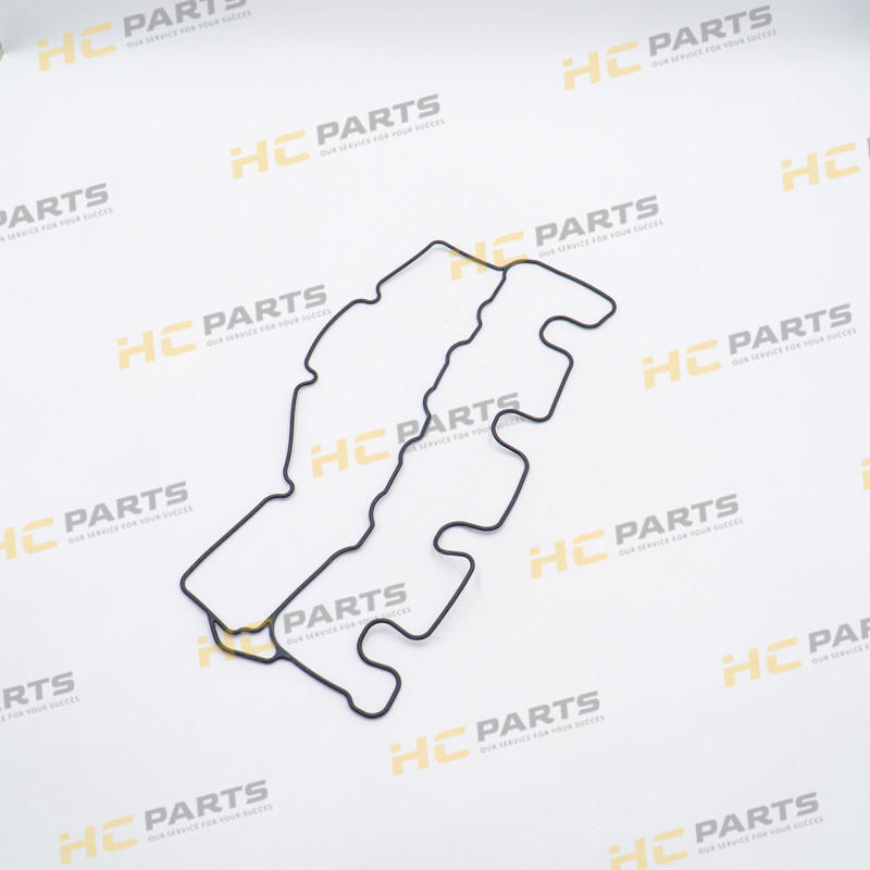 JCB Valve cover gasket GN HP - PERKINS