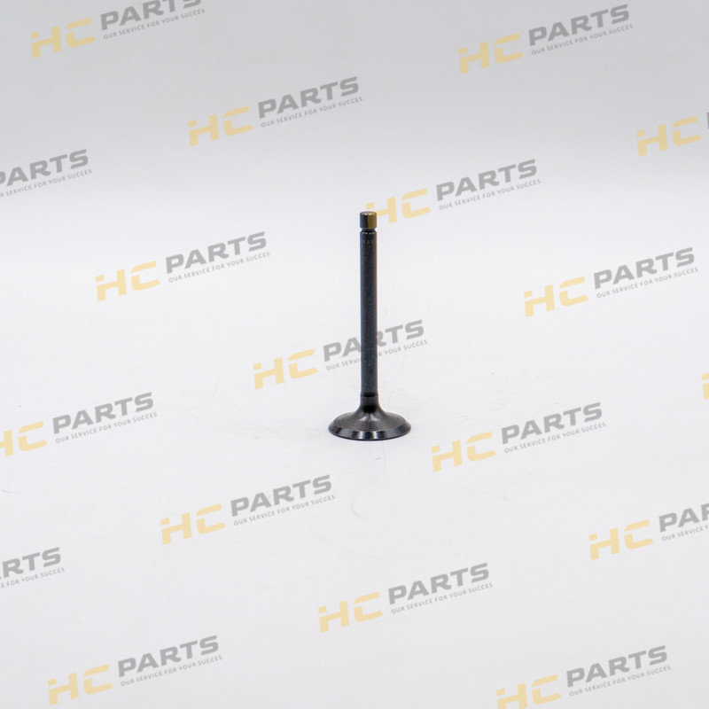 JCB всасывающий клапан мини-экскаватор PERKINS 403D-11 GJ HH - KMP BRAND