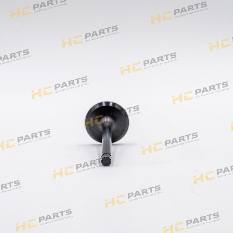 JCB всасывающий клапан мини-экскаватор PERKINS 403D-11 GJ HH - KMP BRAND