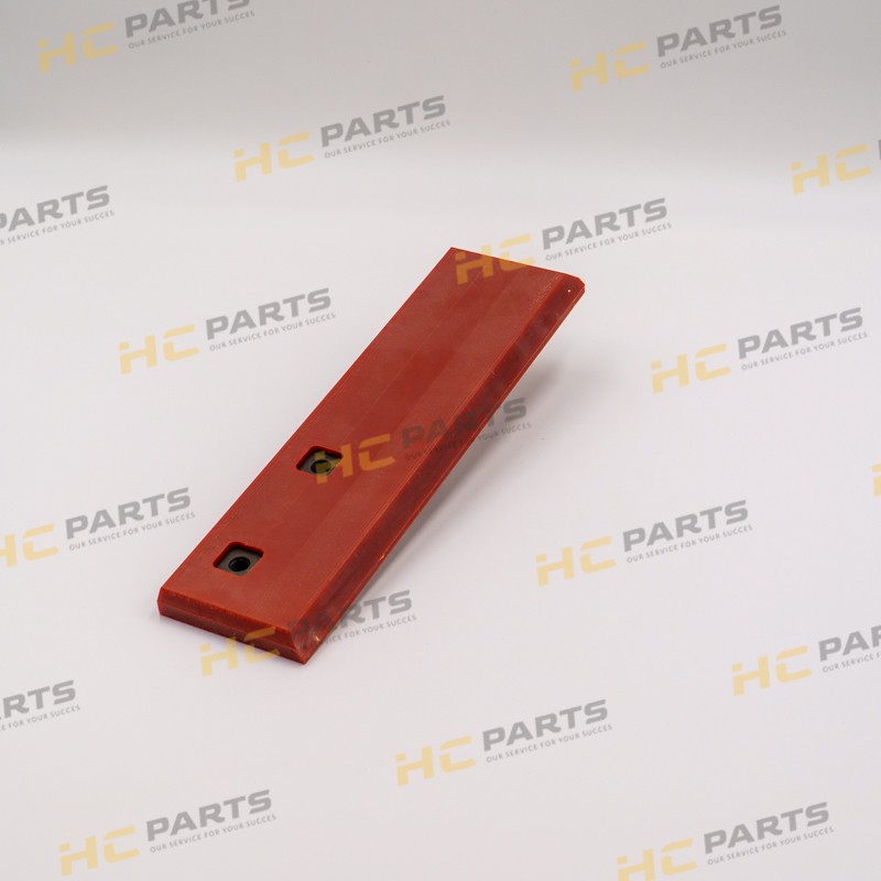 JCB Wear pad for telescopichandler