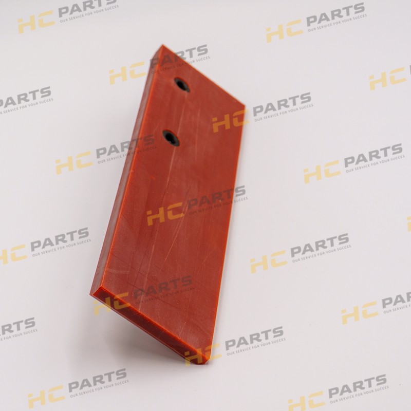JCB Wear pad for telescopichandler