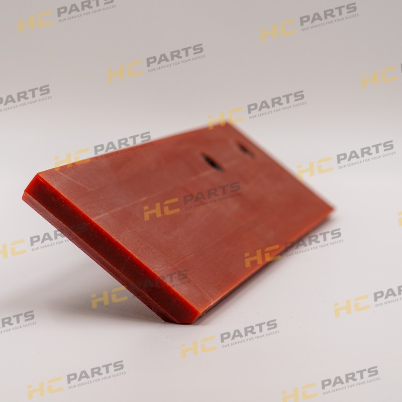 JCB Wear pad for telescopichandler