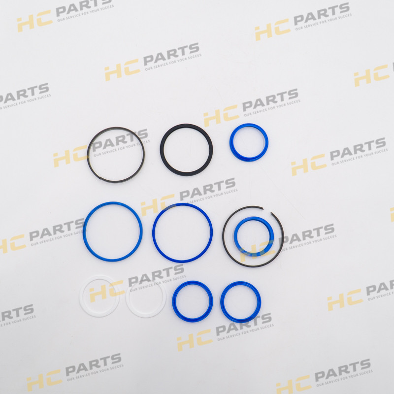 JCB Steering cylinder seal kit - telescopic loader