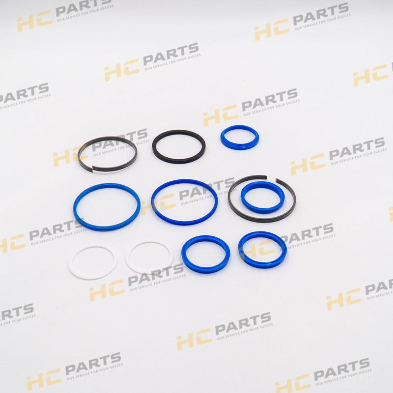 JCB Steering cylinder seal kit - telescopic loader