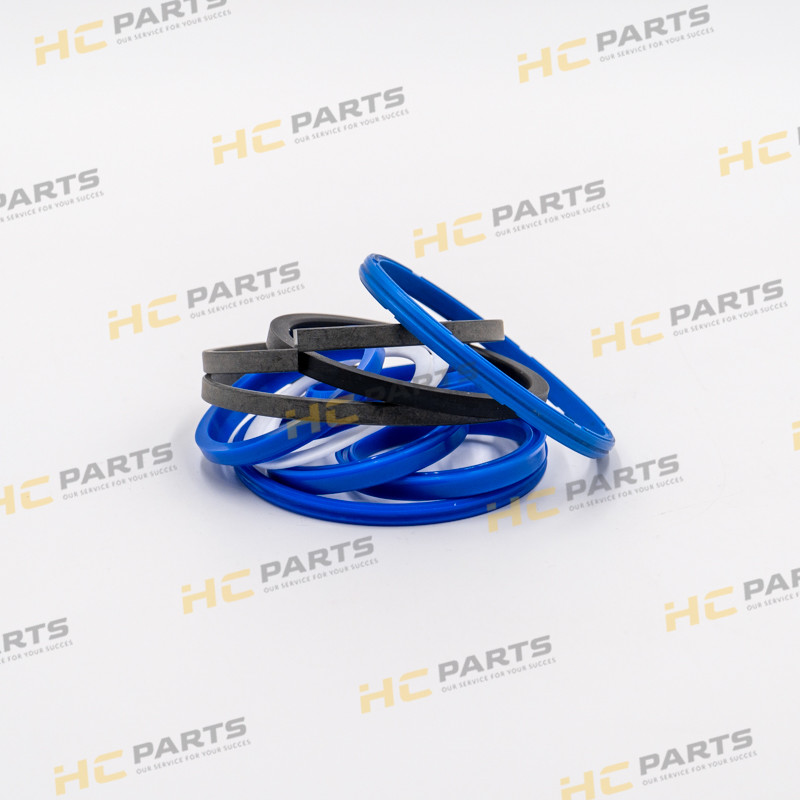 JCB Steering cylinder seal kit - telescopic loader
