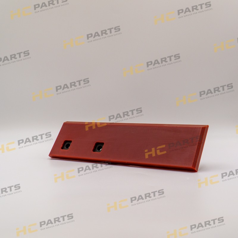 JCB Wear pad for telescopichandler