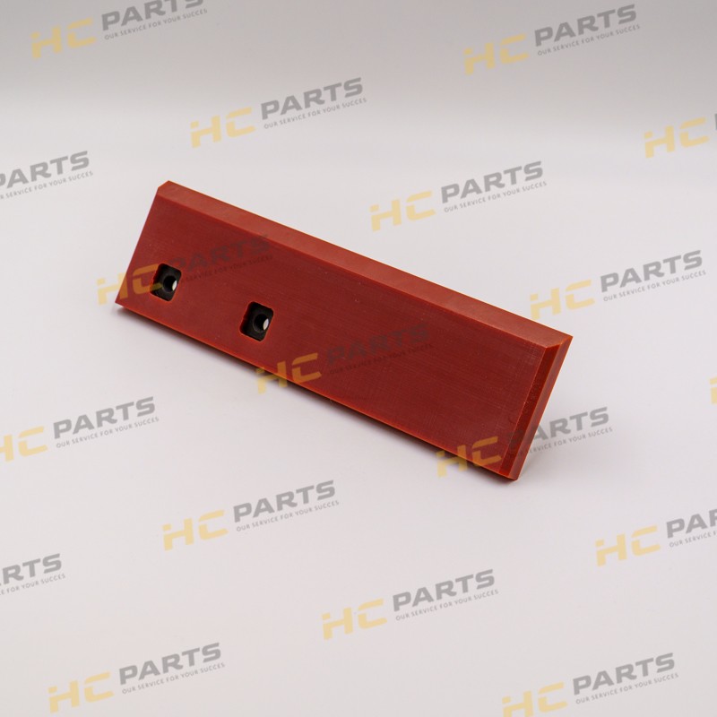 JCB Wear pad for telescopichandler