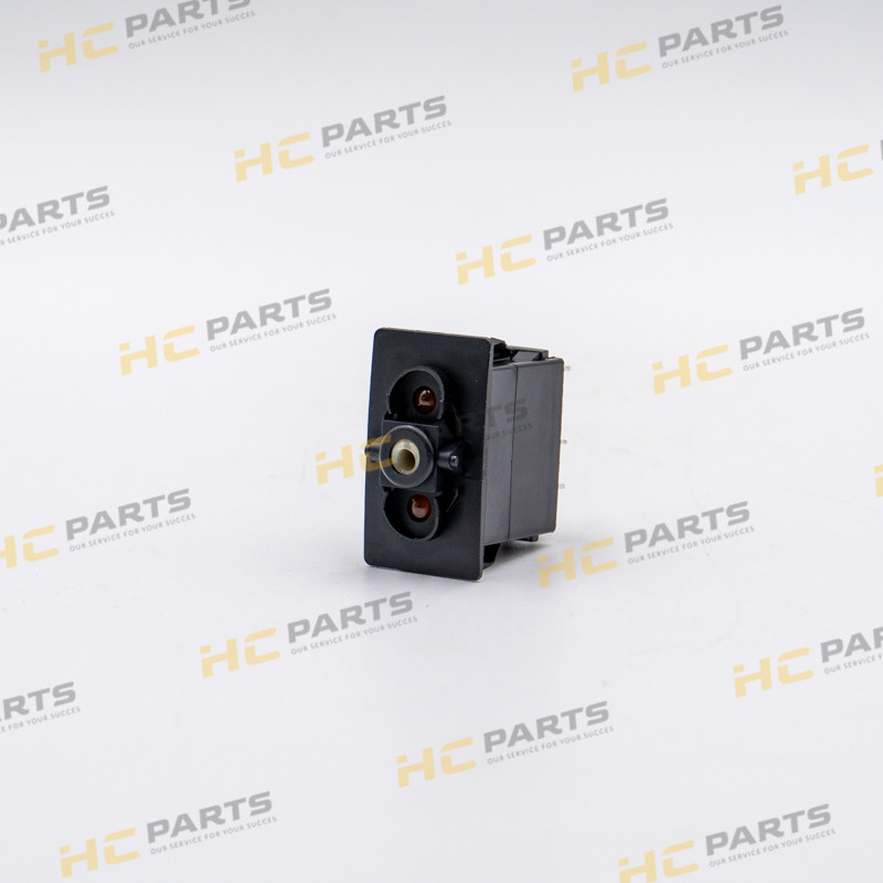 Переключатель кабины JCB 6 PIN