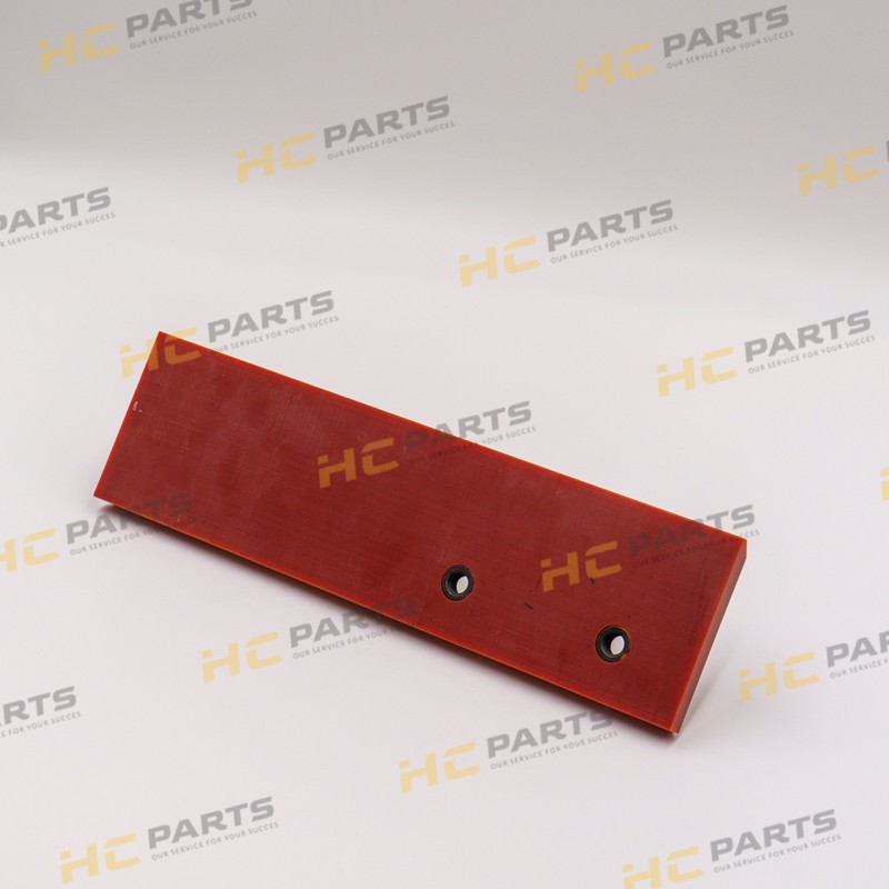 JCB Wear pad for telescopichandler