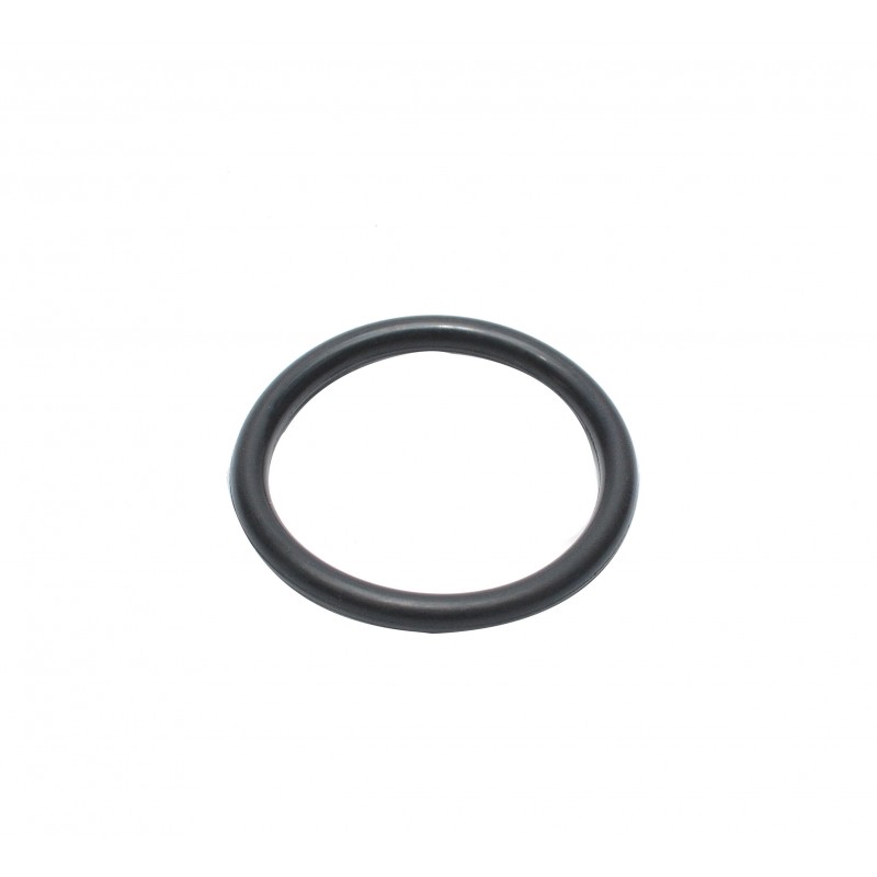 O-RING KOMATSU 31.7MM X 3.5MM