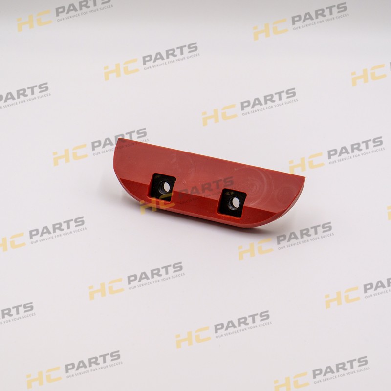 JCB Wear pad for telescopichandler