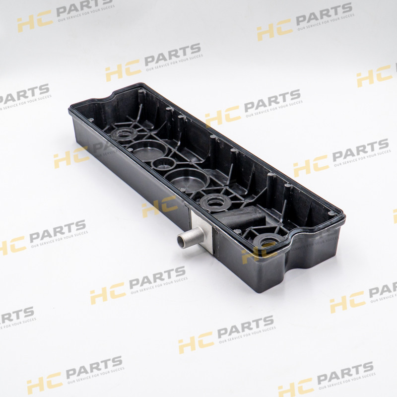 JCB крышка клапана PERKINS 1004-AZERI PARTS