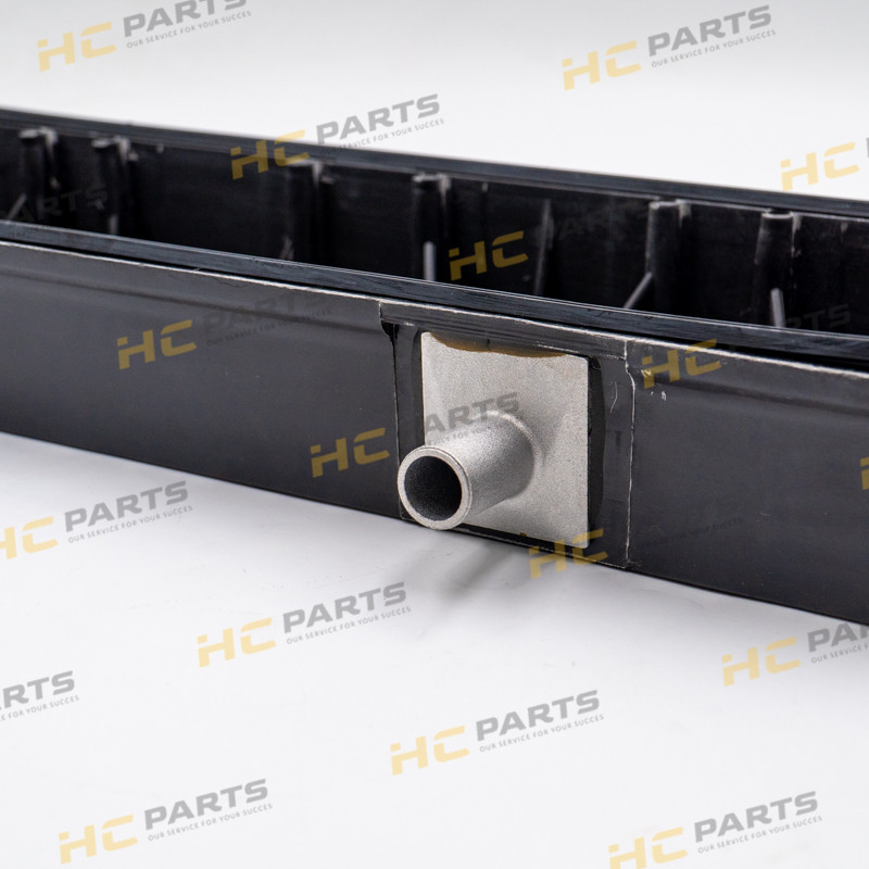 JCB крышка клапана PERKINS 1004-AZERI PARTS