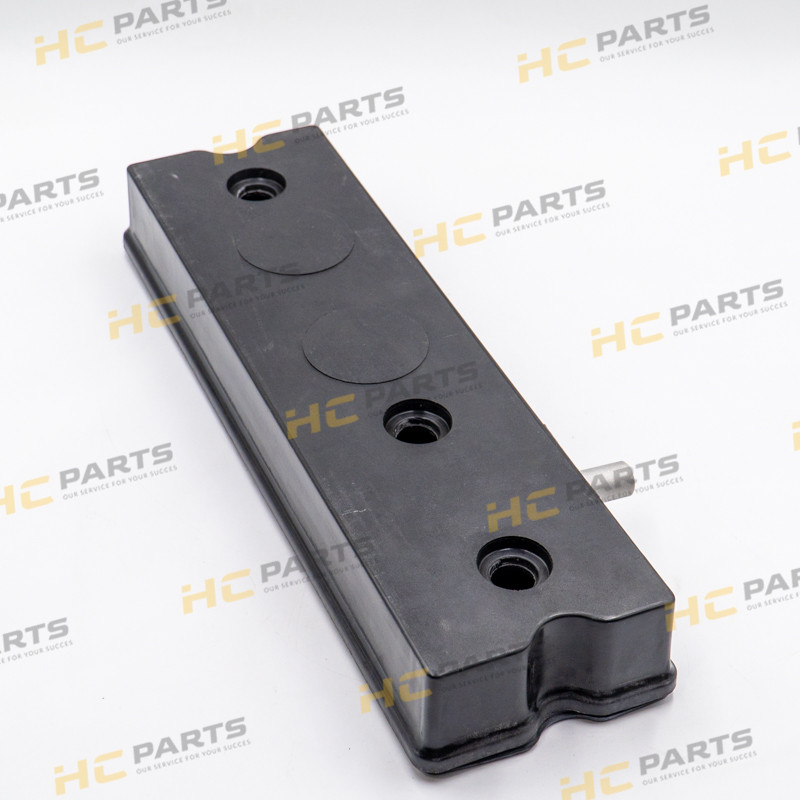 JCB крышка клапана PERKINS 1004-AZERI PARTS