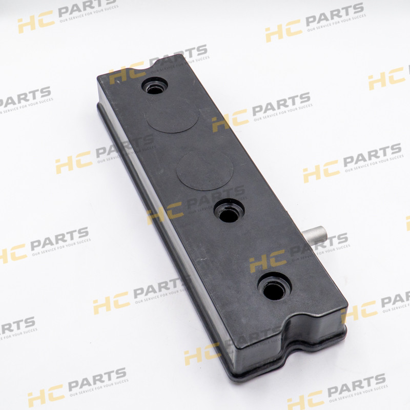 JCB крышка клапана PERKINS 1004-AZERI PARTS
