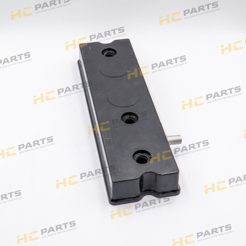 JCB крышка клапана PERKINS 1004-AZERI PARTS