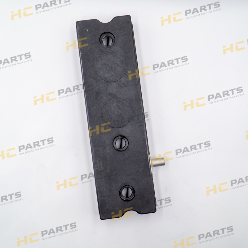 JCB крышка клапана PERKINS 1004-AZERI PARTS