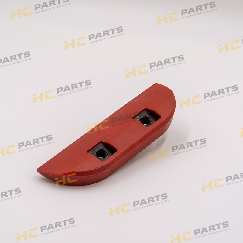 JCB Wear pad for telescopichandler