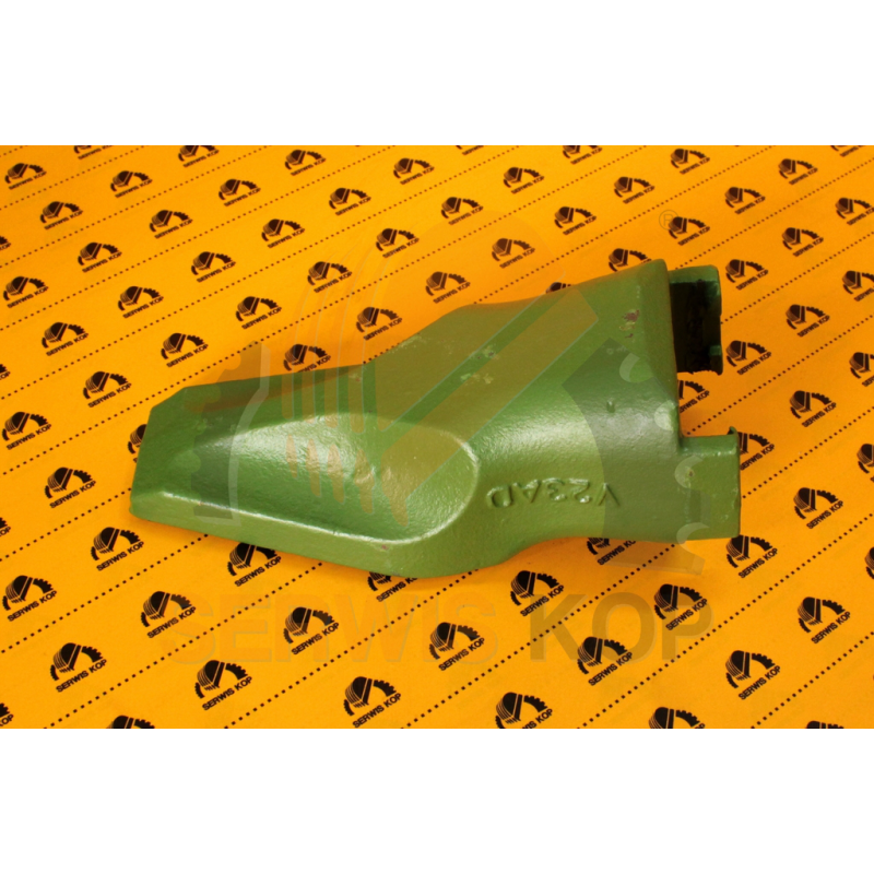 Tooth ESCO V23 AD - Replacement