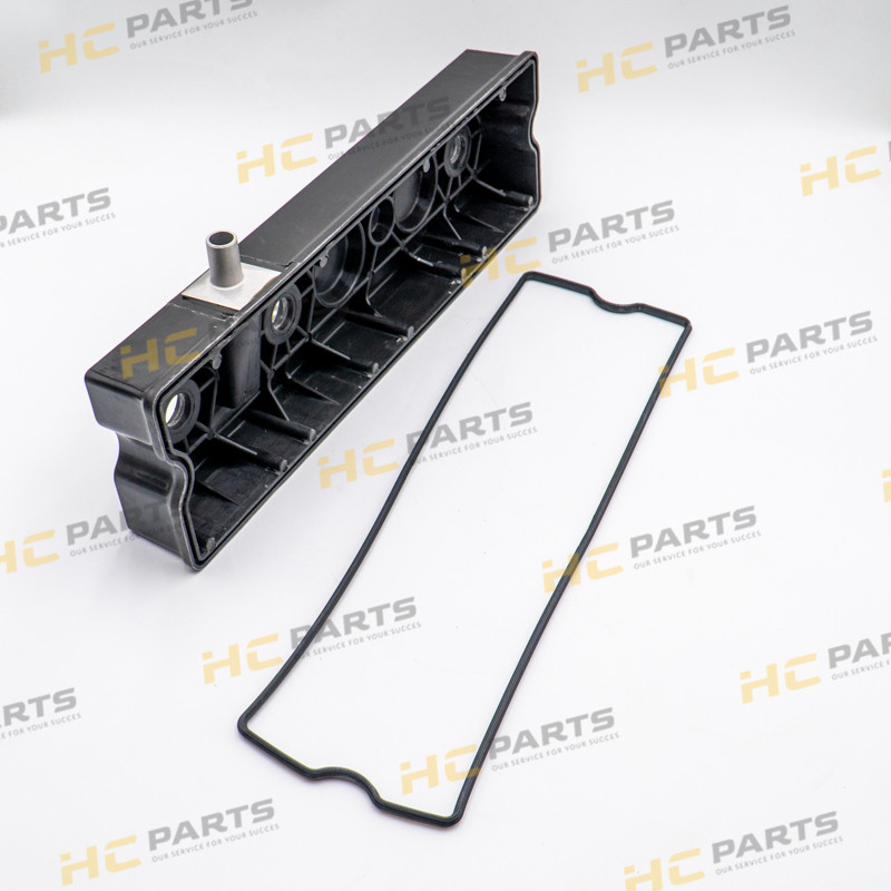 JCB крышка клапана PERKINS 1004-AZERI PARTS
