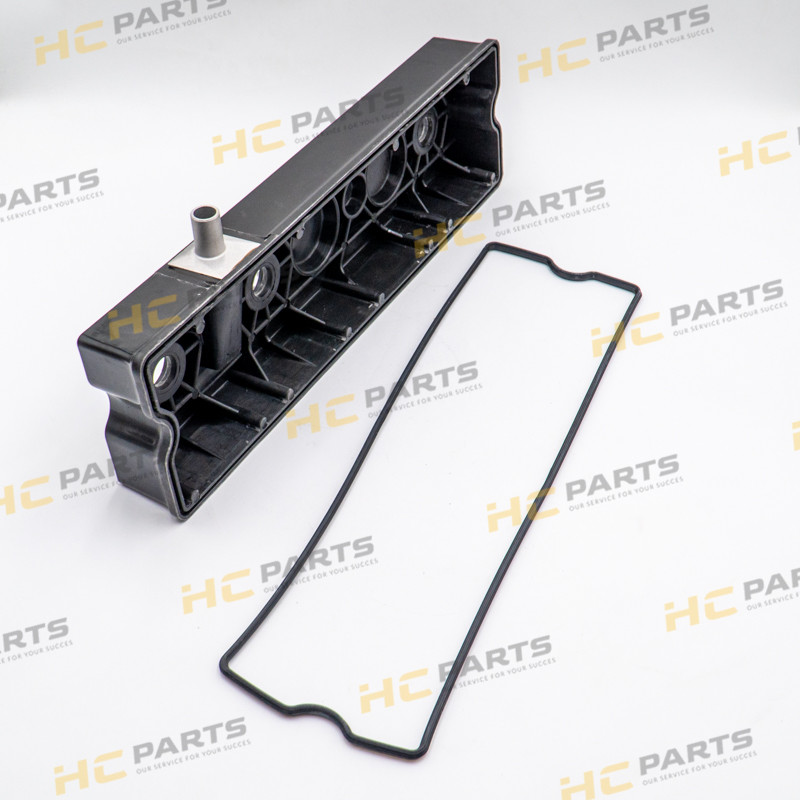 JCB крышка клапана PERKINS 1004-AZERI PARTS
