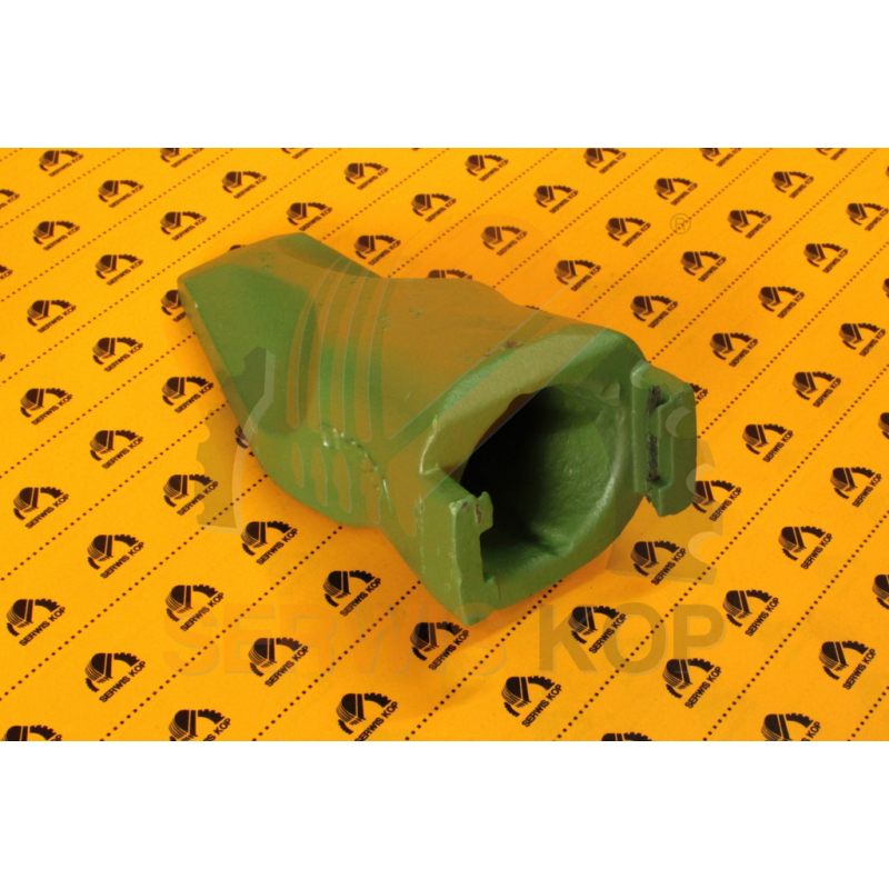 Зуб ESCO V23 AD-замена
