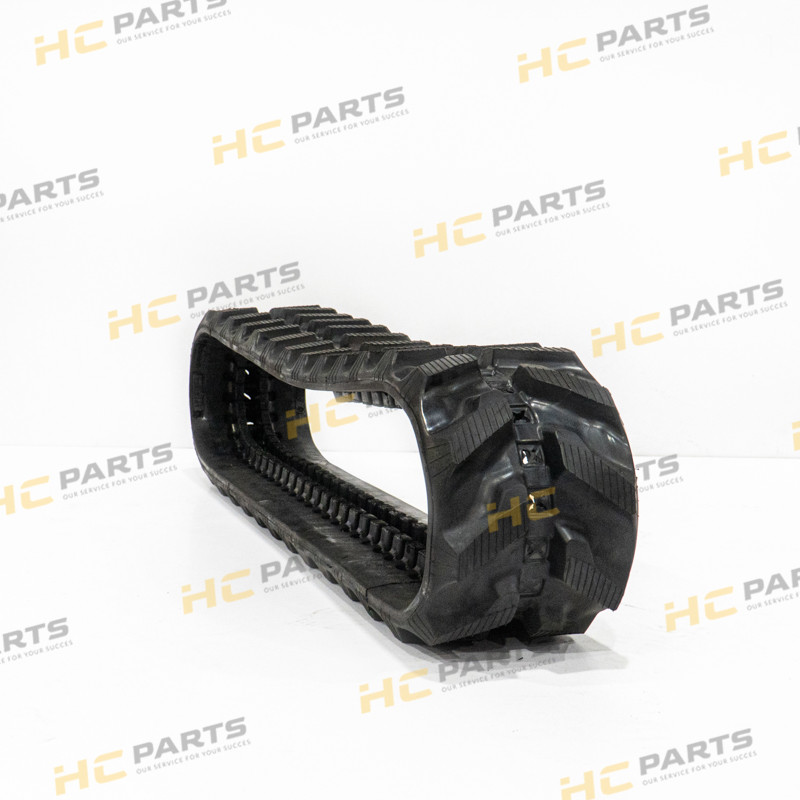 Rubber track - 230X72X42 ARISUN