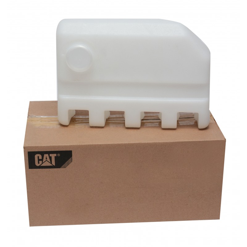 БАЧОК ОМЫВАТЕЛЯ GENUINE !!!