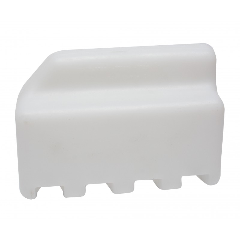 БАЧОК ОМЫВАТЕЛЯ GENUINE !!!