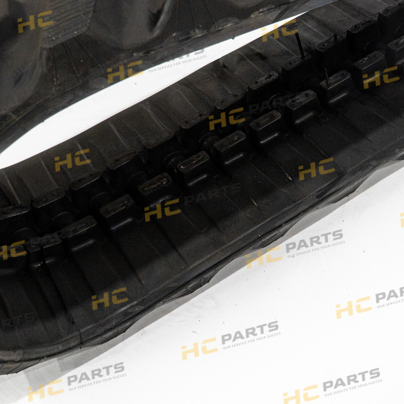 RUBBER TRACK ARISUN 300X52,5X74N