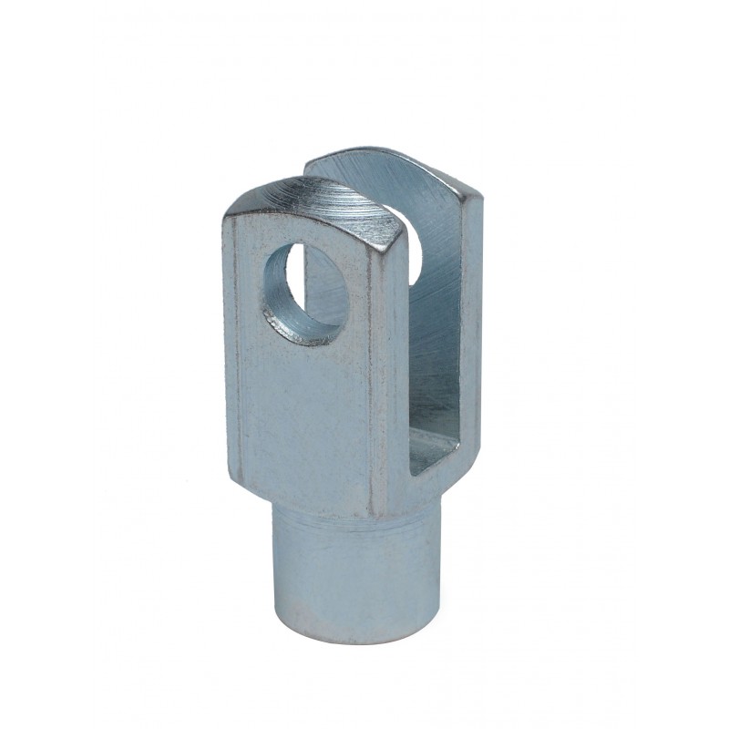 ВИЛЫ УПРАВЛЕНИЯ CAT ЭКСКАВАТОР-ПОГРУЗЧИК