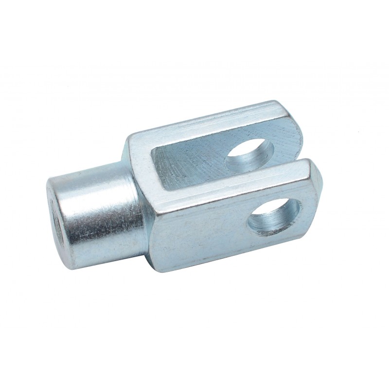 ВИЛЫ УПРАВЛЕНИЯ CAT ЭКСКАВАТОР-ПОГРУЗЧИК