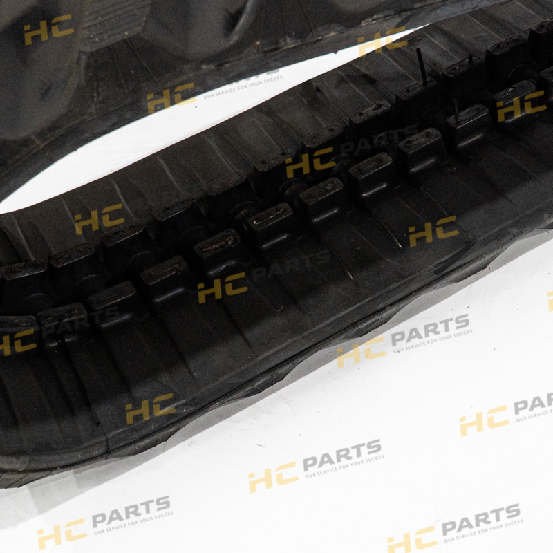 Резиновая гусеница-300X52, 5X82N ARISUN