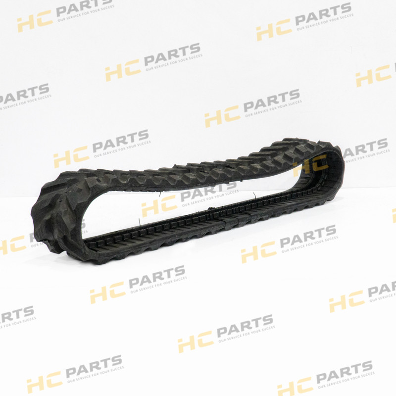 Rubber track - 300X52,5X82N ARISUN