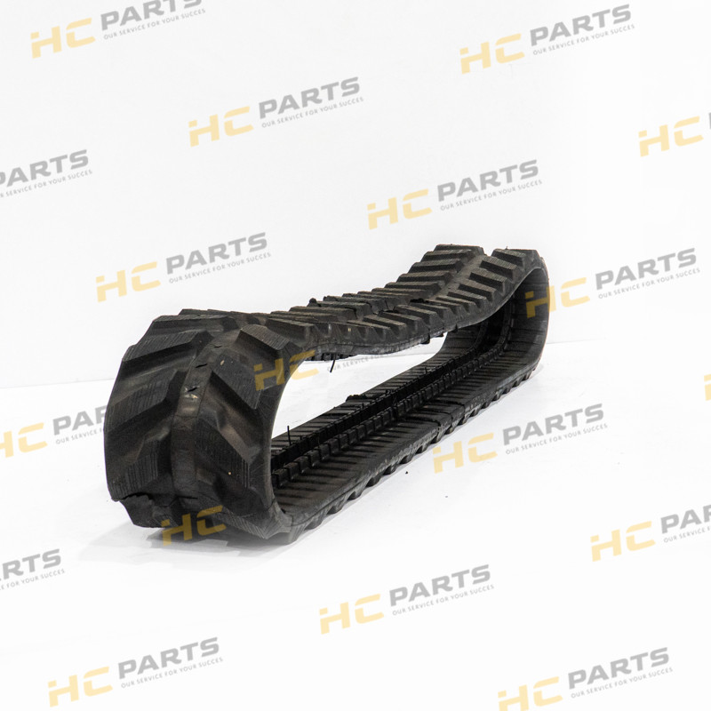 Rubber track - 300X52,5X82N ARISUN