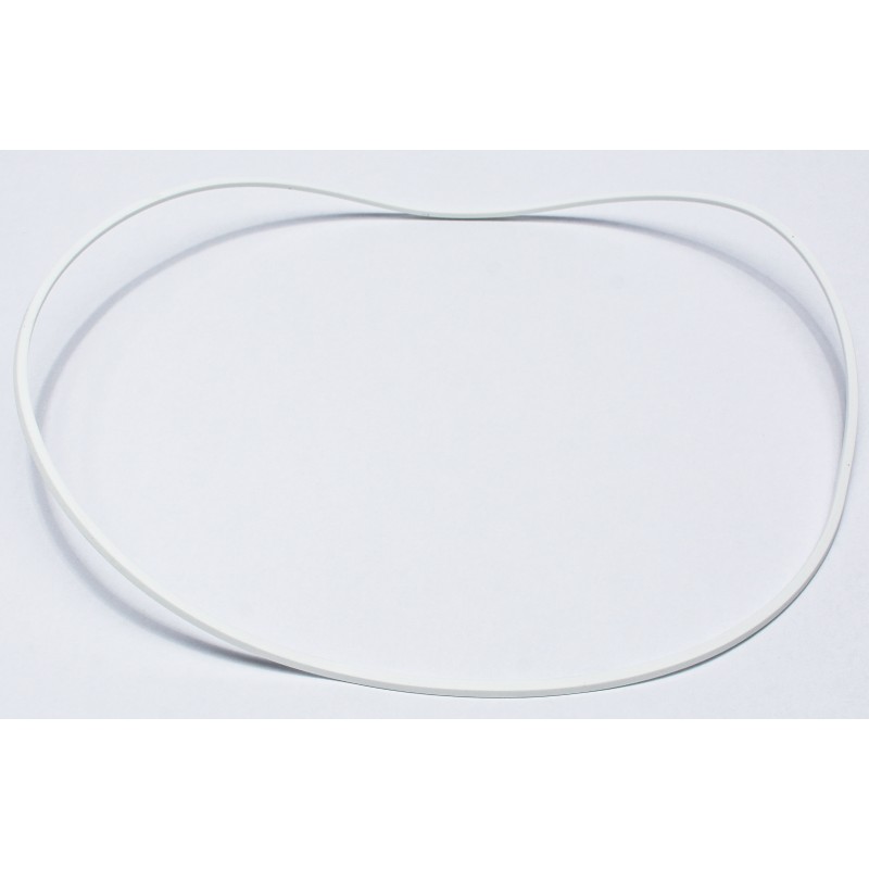 УПЛОТНИТЕЛЬНОЕ КОЛЬЦО CAT ПОГРУЗЧИК БУЛЬДОЗЕР