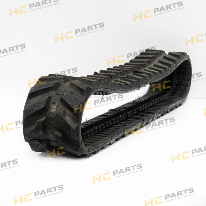 Rubber track - 300X55,5X82Y ARISUN